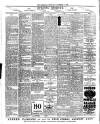 Bromley Chronicle Thursday 08 November 1894 Page 8