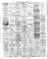 Bromley Chronicle Thursday 15 November 1894 Page 4