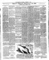 Bromley Chronicle Thursday 15 November 1894 Page 7