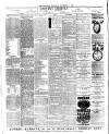 Bromley Chronicle Thursday 15 November 1894 Page 8