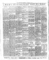 Bromley Chronicle Thursday 22 November 1894 Page 6