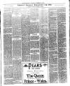 Bromley Chronicle Thursday 22 November 1894 Page 7