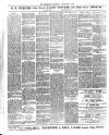 Bromley Chronicle Thursday 06 December 1894 Page 2