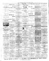 Bromley Chronicle Thursday 06 December 1894 Page 4