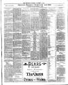 Bromley Chronicle Thursday 06 December 1894 Page 7