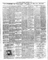 Bromley Chronicle Thursday 13 December 1894 Page 2