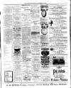 Bromley Chronicle Thursday 13 December 1894 Page 3