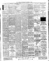 Bromley Chronicle Thursday 13 December 1894 Page 5