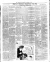 Bromley Chronicle Thursday 13 December 1894 Page 7