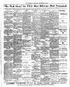 Bromley Chronicle Thursday 13 December 1894 Page 8