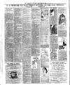 Bromley Chronicle Thursday 20 December 1894 Page 2