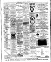 Bromley Chronicle Thursday 20 December 1894 Page 3