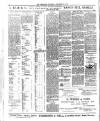 Bromley Chronicle Thursday 20 December 1894 Page 6