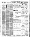 Bromley Chronicle Thursday 20 December 1894 Page 8