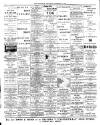 Bromley Chronicle Thursday 27 December 1894 Page 4