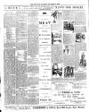 Bromley Chronicle Thursday 27 December 1894 Page 6