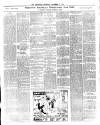 Bromley Chronicle Thursday 27 December 1894 Page 7