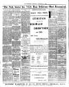 Bromley Chronicle Thursday 27 December 1894 Page 8