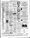 Bromley Chronicle Thursday 03 January 1895 Page 3