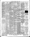 Bromley Chronicle Thursday 03 January 1895 Page 5