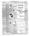 Bromley Chronicle Thursday 03 January 1895 Page 6