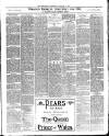 Bromley Chronicle Thursday 03 January 1895 Page 7