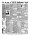 Bromley Chronicle Thursday 03 January 1895 Page 8