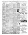 Bromley Chronicle Thursday 17 January 1895 Page 2