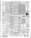 Bromley Chronicle Thursday 17 January 1895 Page 5