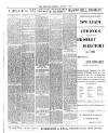 Bromley Chronicle Thursday 17 January 1895 Page 6