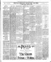 Bromley Chronicle Thursday 17 January 1895 Page 7