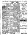 Bromley Chronicle Thursday 31 January 1895 Page 2