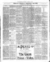 Bromley Chronicle Thursday 31 January 1895 Page 7