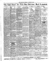 Bromley Chronicle Thursday 31 January 1895 Page 8