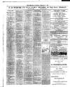 Bromley Chronicle Thursday 14 February 1895 Page 2