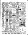 Bromley Chronicle Thursday 14 February 1895 Page 3