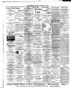 Bromley Chronicle Thursday 14 February 1895 Page 4