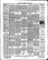 Bromley Chronicle Thursday 14 February 1895 Page 5