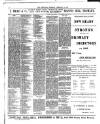 Bromley Chronicle Thursday 14 February 1895 Page 6