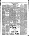 Bromley Chronicle Thursday 14 February 1895 Page 7