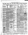 Bromley Chronicle Thursday 14 February 1895 Page 8