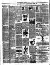 Bromley Chronicle Thursday 23 January 1896 Page 2