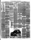 Bromley Chronicle Thursday 23 January 1896 Page 7