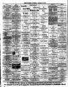 Bromley Chronicle Thursday 30 January 1896 Page 4