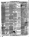 Bromley Chronicle Thursday 30 January 1896 Page 8