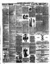 Bromley Chronicle Thursday 20 February 1896 Page 2