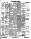 Bromley Chronicle Thursday 24 September 1896 Page 5