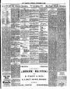 Bromley Chronicle Thursday 24 September 1896 Page 7