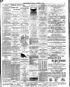Bromley Chronicle Thursday 29 October 1896 Page 3