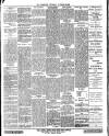 Bromley Chronicle Thursday 29 October 1896 Page 5